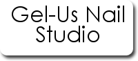 Gel-Us Nail Studio